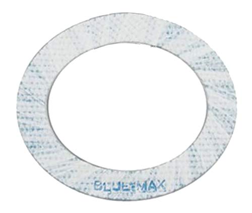 Kék-Max Kazán Tömítés 3.50 x 4.50 x .50-E -(48 Szám)