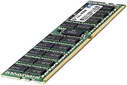 HP 1 x 16 gb-os DDR4 SDRAM 2133 Alaplap 726719-B21