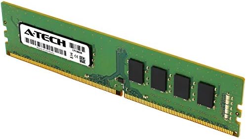 Egy-Tech 64 gb-os (4x16GB) RAM a Dell Inspiron 5680 | DDR4 2666MHz DIMM PC4-21300 288-Pin Non-ECC UDIMM Asztali Max Memória