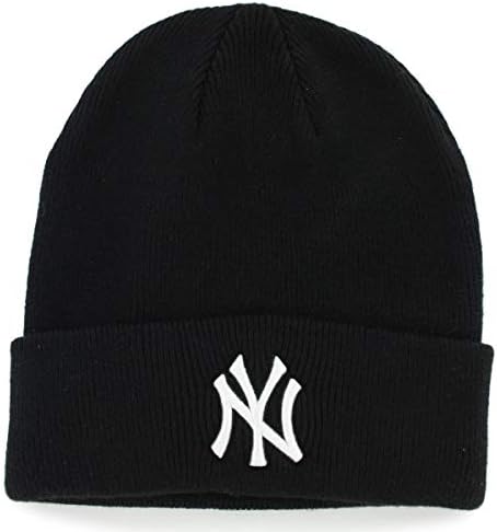47-Es New York Yankees