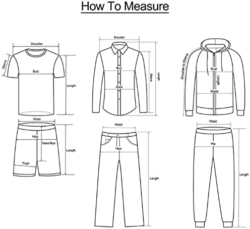 XXBR 2022 Új Polo shirt Mens Zip Fel Nyakú Hosszú Ujjú Geometriai Pöttyös Nyomtatási Golf Maximum Alkalmi Tervező Póló