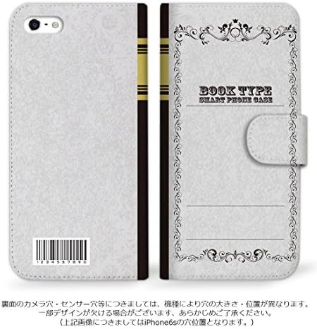 mitas SC-0176-B/iPhone 6-os Plusz Esetben Notebook Típus Notebook B (75)