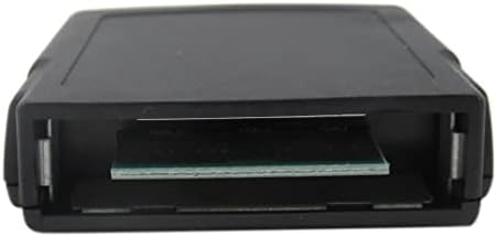 Új Műanyag Ugró Pak Illik a Nintendo 64 - N64 Konzol RAM (Memória Csomag)