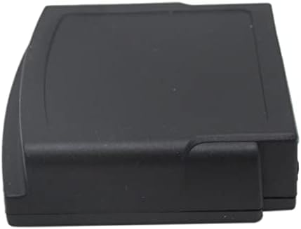 Új Jumper Pak Illik a Nintendo 64 - N64 Konzol RAM (Memória Csomag)