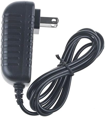 BestCH 5V AC/DC Adapter Tenvis TH661 WH-TH661 TR3818 Vezeték nélküli Hálózati IP Kamera Baba Monitor 5VDC Tápkábel Kábel