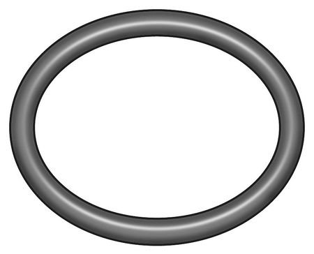 O-Gyűrű,Buna N,3.0 mm W,PK10