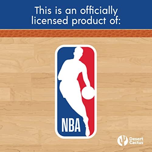 Sacramento Kings Zsinór NBA-Nemzeti Kosárlabda Szövetség kocsikulcsot AZONOSÍTÓ Jelvény tulajdonosa Zsinór Kulcstartó Csat