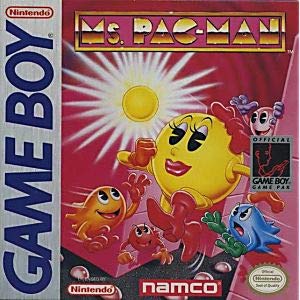 Pac-Man: Különleges Color Edition