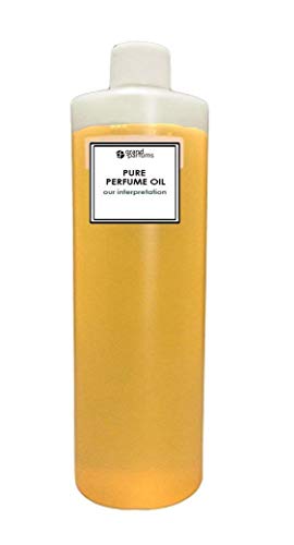 Grand Parfums Parfüm TEST OLAJ - Kompatibilis INVICTUS INTENZÍV Test Olaj FÉRFI (PACO RABANNE) - - os Tisztaságú Vágatlan